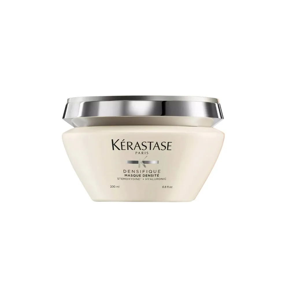 Densifique Masque Densité Hair Mask 200ml