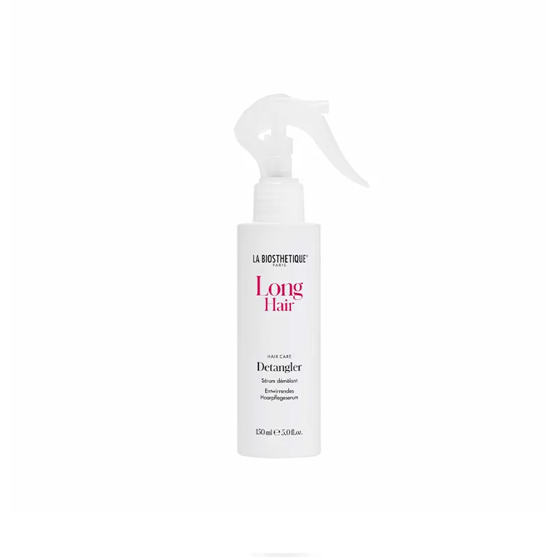 Detangler Hair Care Serum 150ml