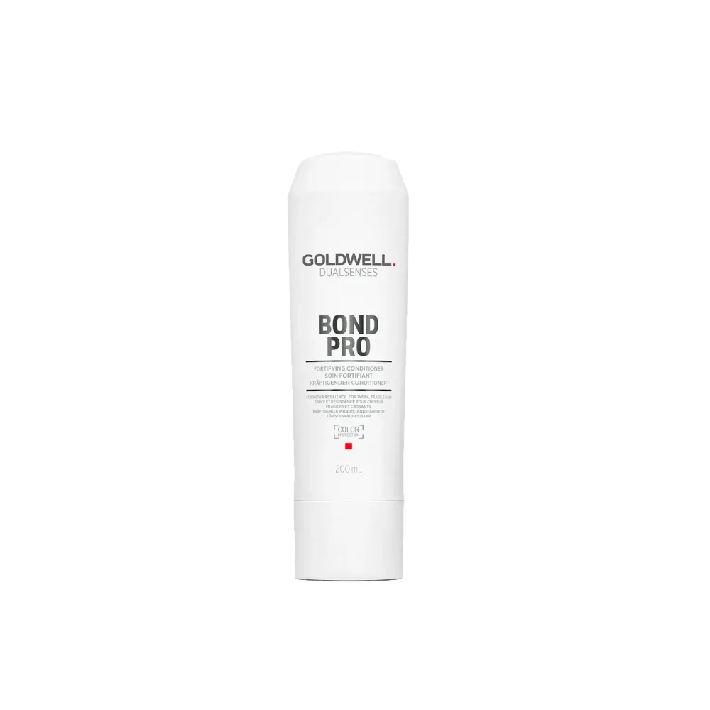 Dualsenses Bond Pro Conditioner 200ml
