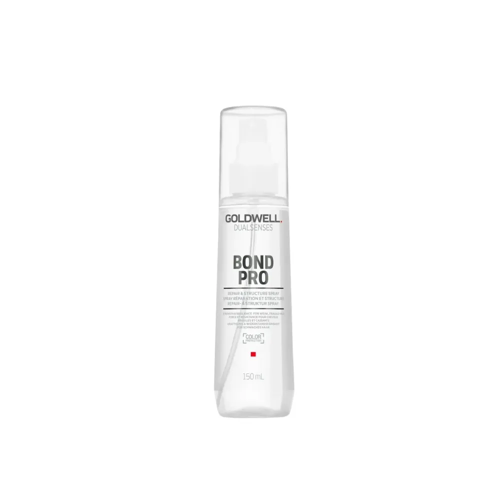 Dualsenses Bond Pro Serum Spray 150ml