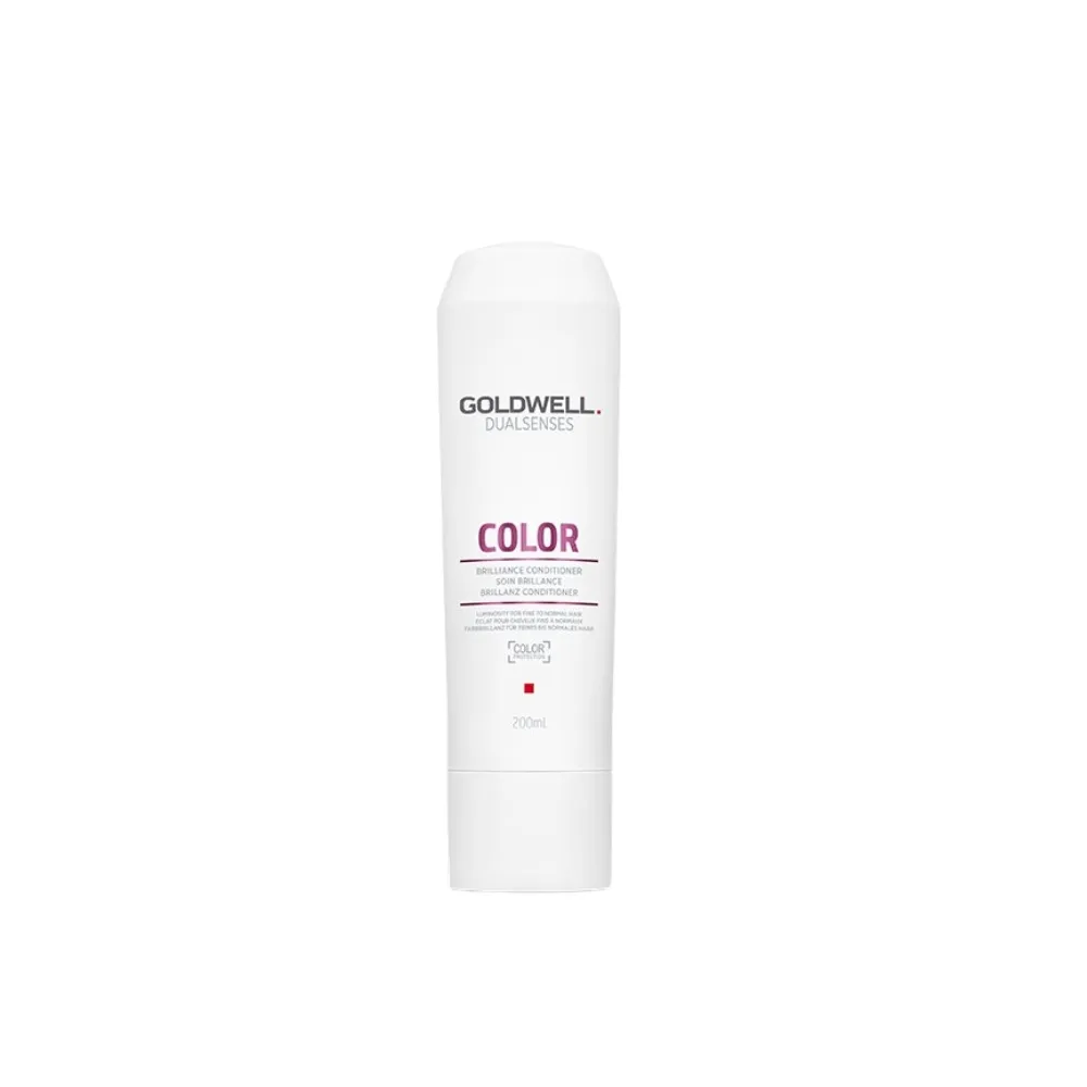 Dualsenses Color Brilliance Conditioner 200ml
