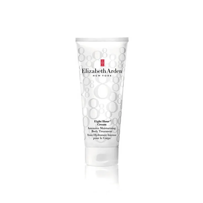 Eight Hour Cream Intensive Body Treatment 200ml