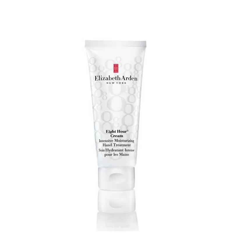 Eight Hour Cream Intensive Hand Treatment 75ml