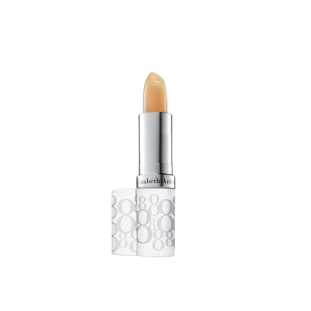 Eight Hour Cream Lip Protectant Stick SPF15 3.7g