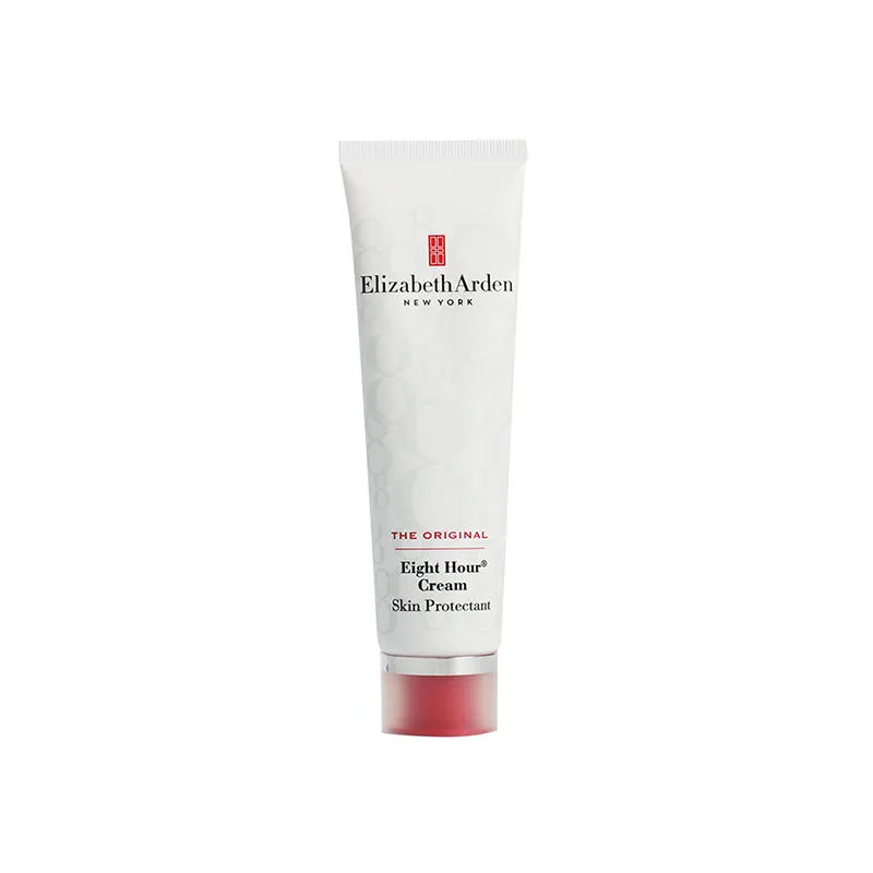 Eight Hour Cream Skin Protectant The Original 50ml