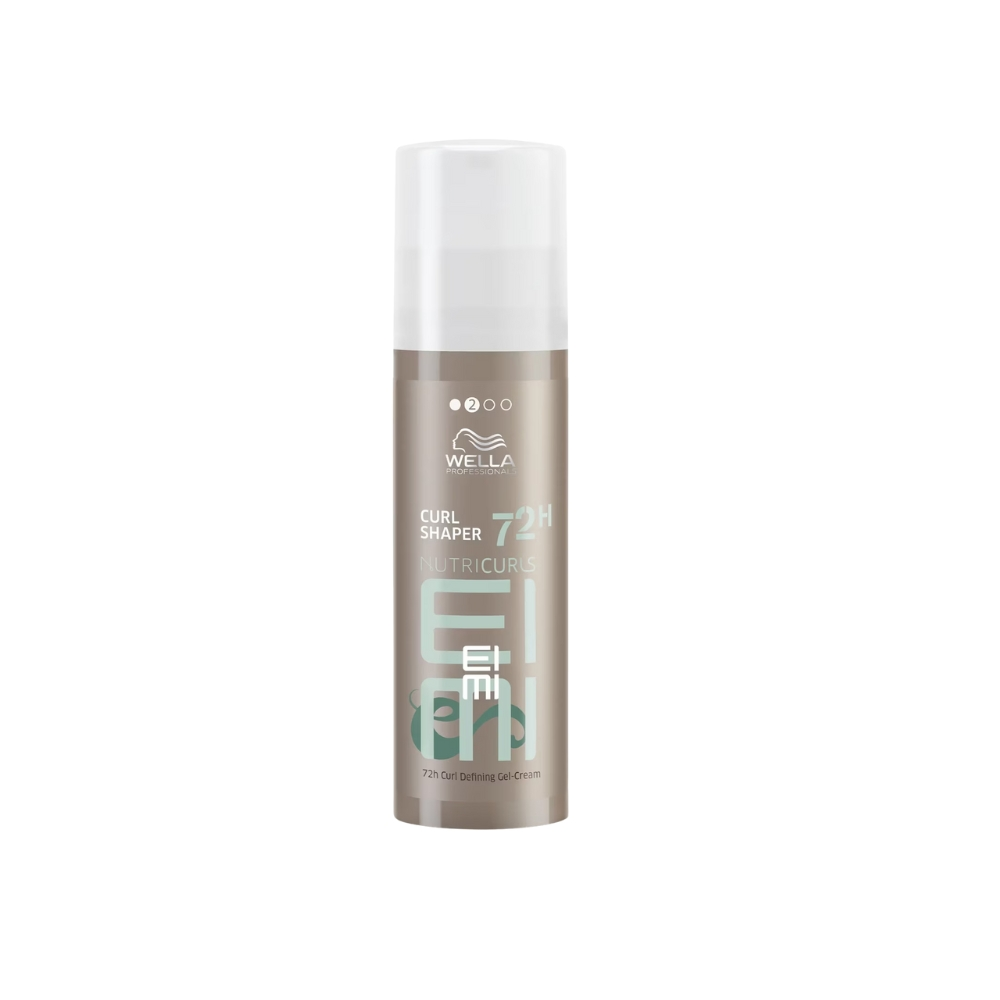 Eimi NC Shaper 150ml