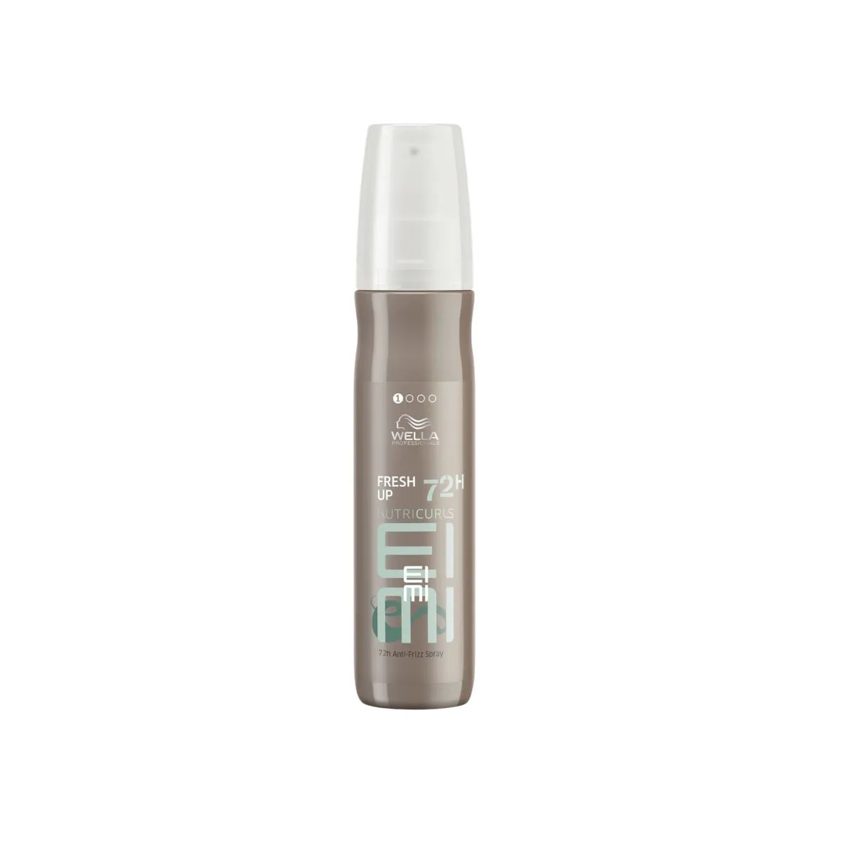 Eimi Nutricurls Fresh Up Spray 150ml