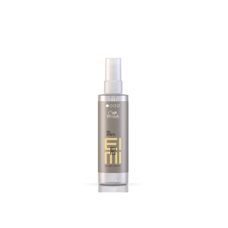 Eimi Oil Spritz Light Styling Oil 95ml