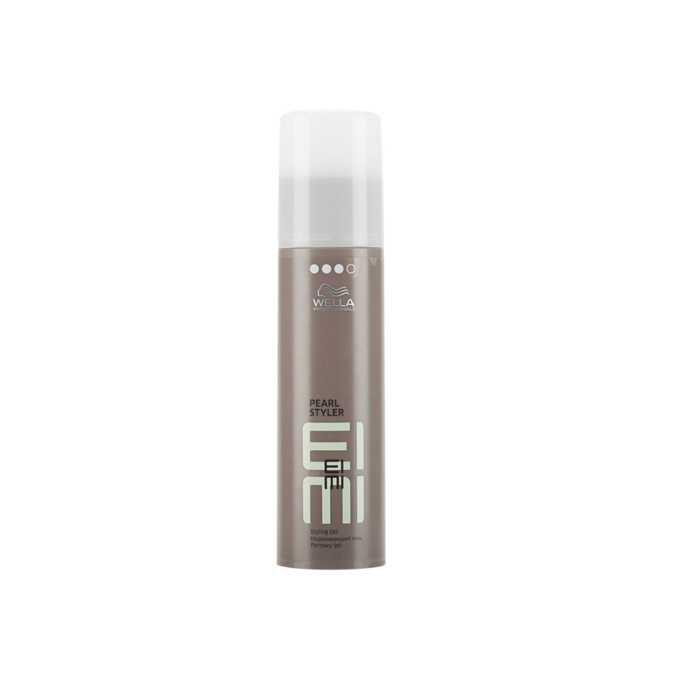 Eimi Pearl Styler 100ml