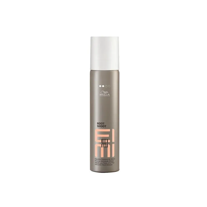 Eimi Root Shoot Hair Mousse 200ml