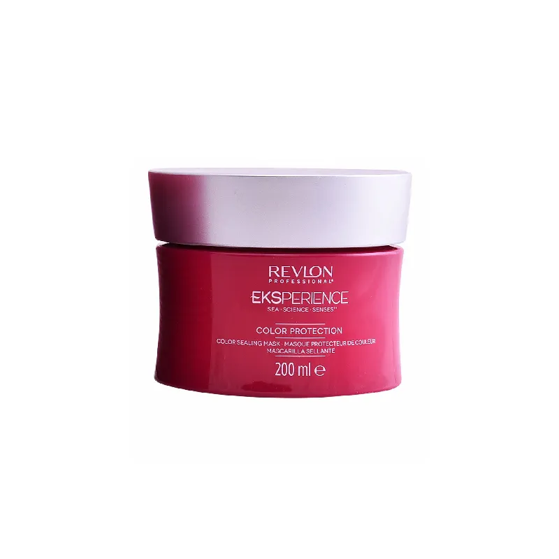 Eksperience Color Maintenance Mask 200ml