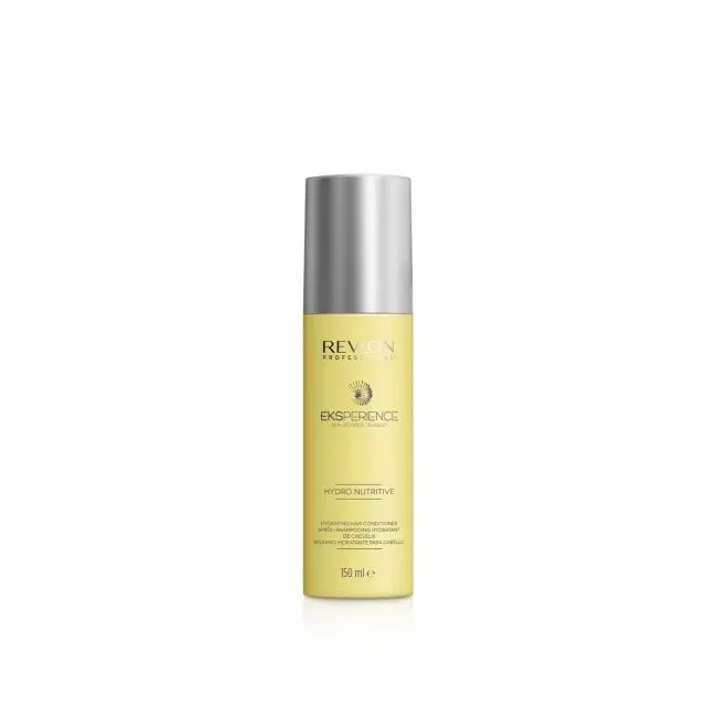 Eksperience Hydro Nutritive Conditioner 150ml