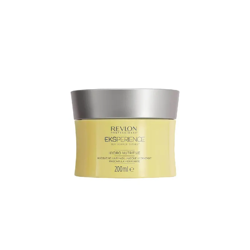 Eksperience Hydro Nutritive Mask 200ml