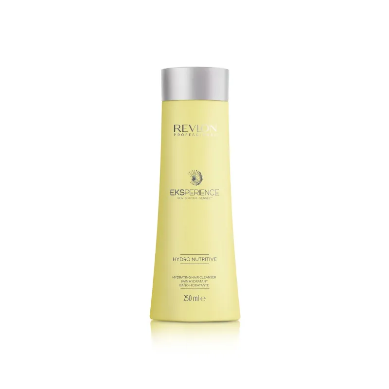 Eksperience Hydro Nutritive Shampoo 250ml