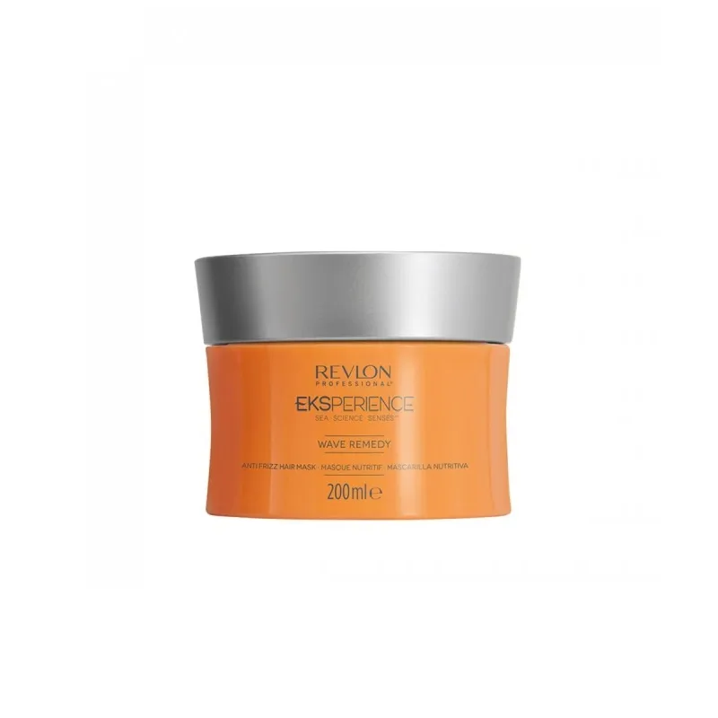 Eksperience Wave Remedy Mask 200ml
