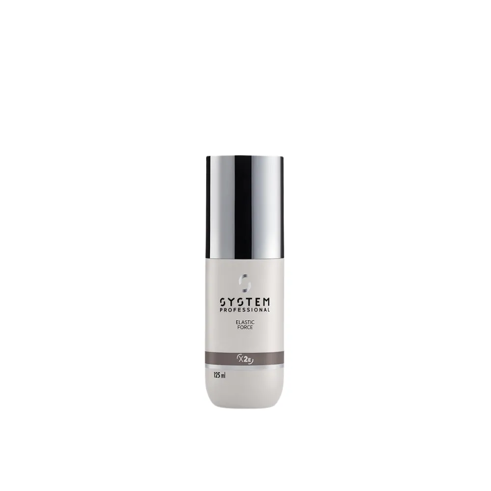 Elastic Force 125ml