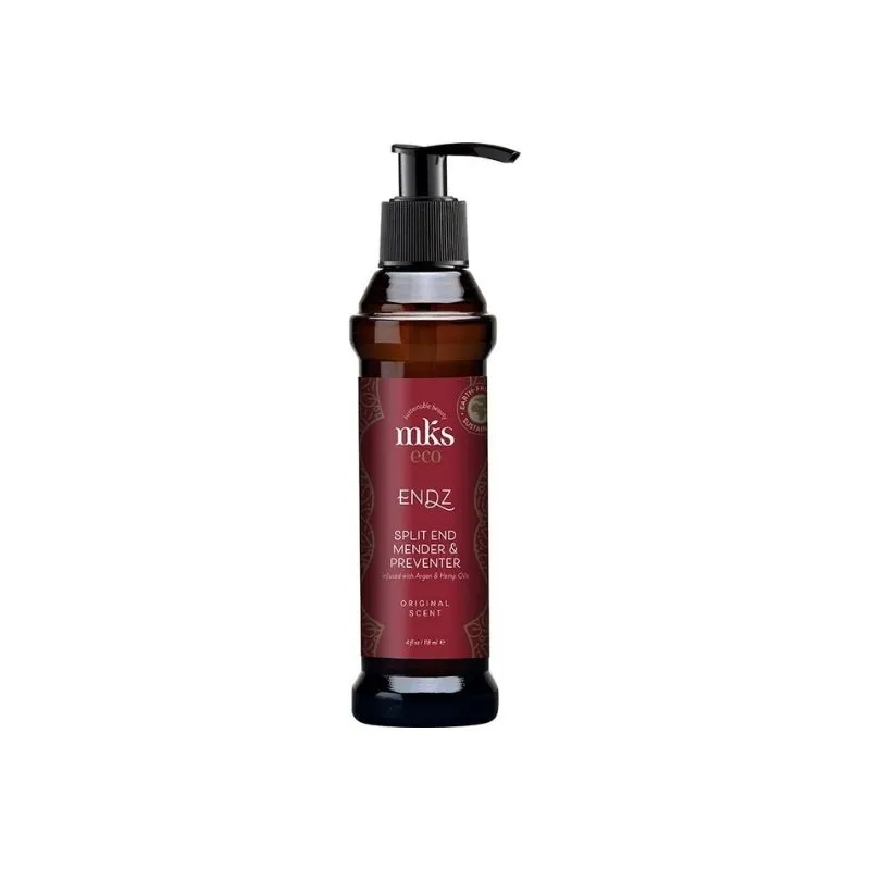 Endz Split End Mender &amp;amp; Preventer 118ml
