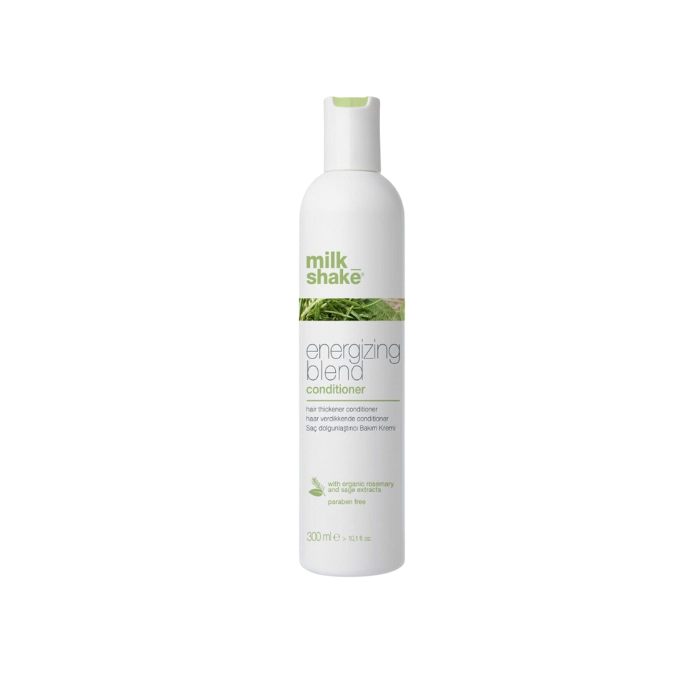 Energizing Blend Conditioner 300ml