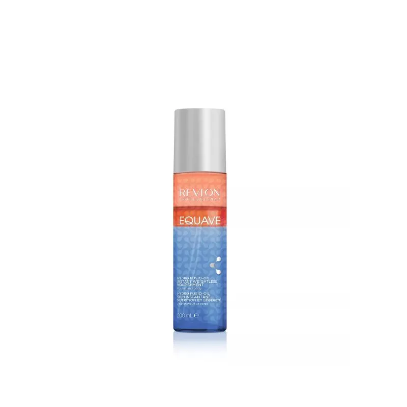 Equave 3 Phases Conditioner 200ml