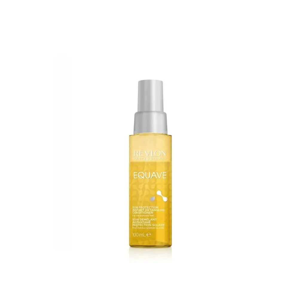 Equave Sun Protection Detangling Conditioner 100ml
