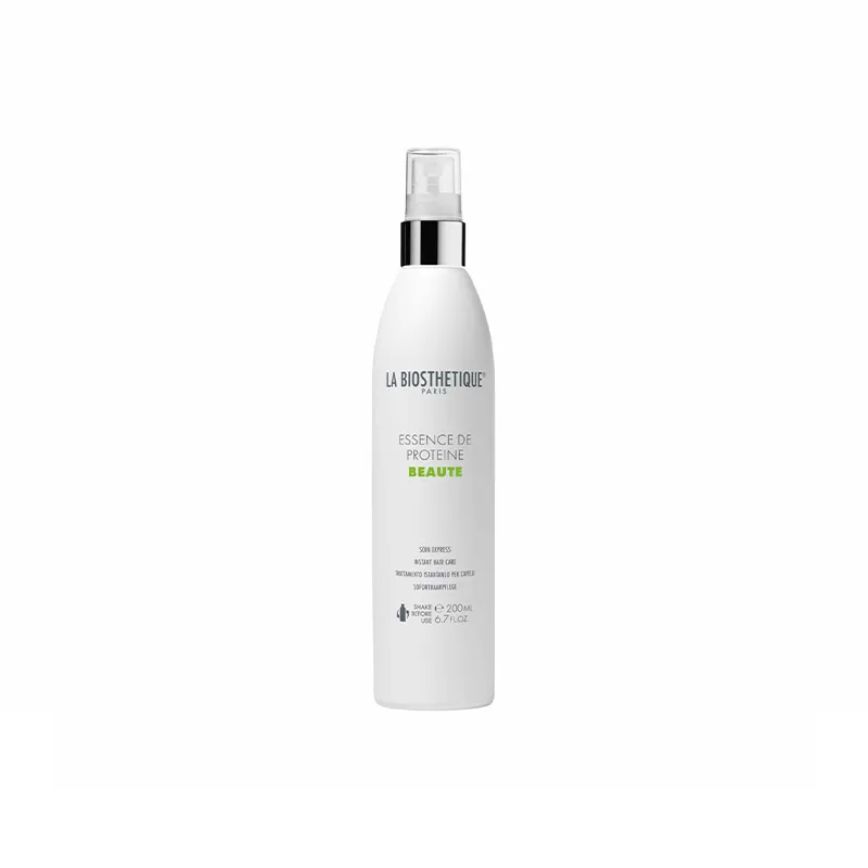 Essence De Proteine (Phase protein spray with instant effect) 200ml