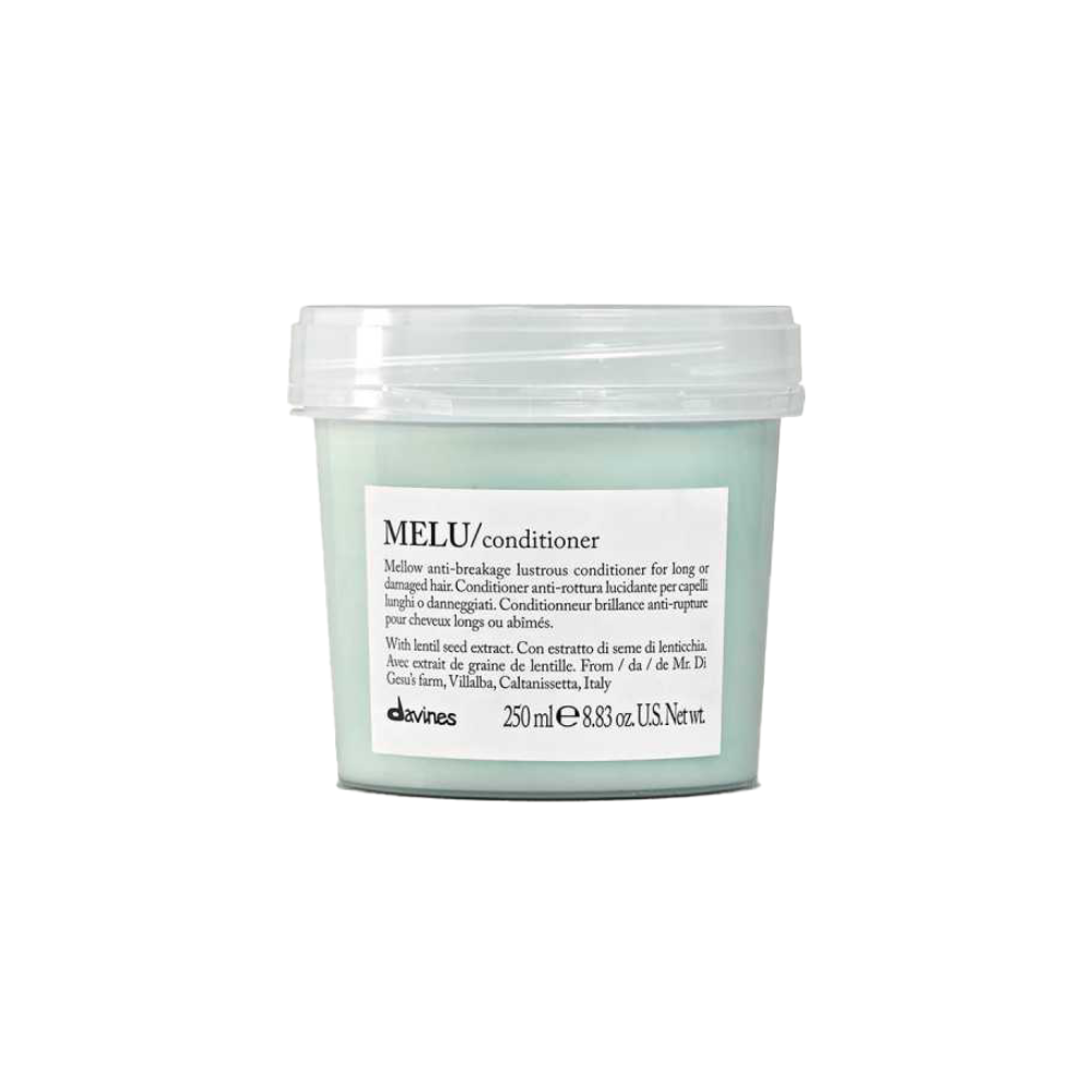 Essential Haircare MELU Conditioner 250ml