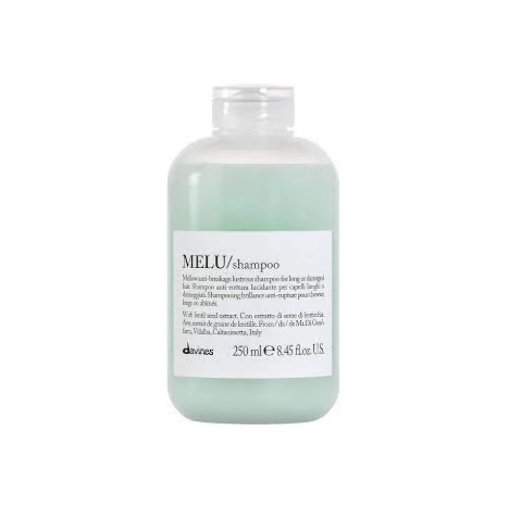 Essential Haircare MELU Shampoo 250ml