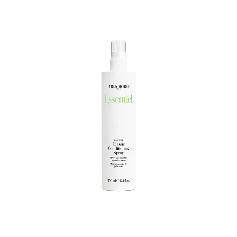 Essentiel Classic Conditioning Spray 250ml