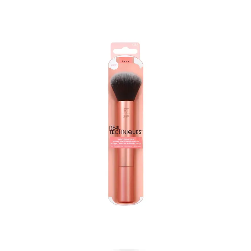 Everything Face Brush