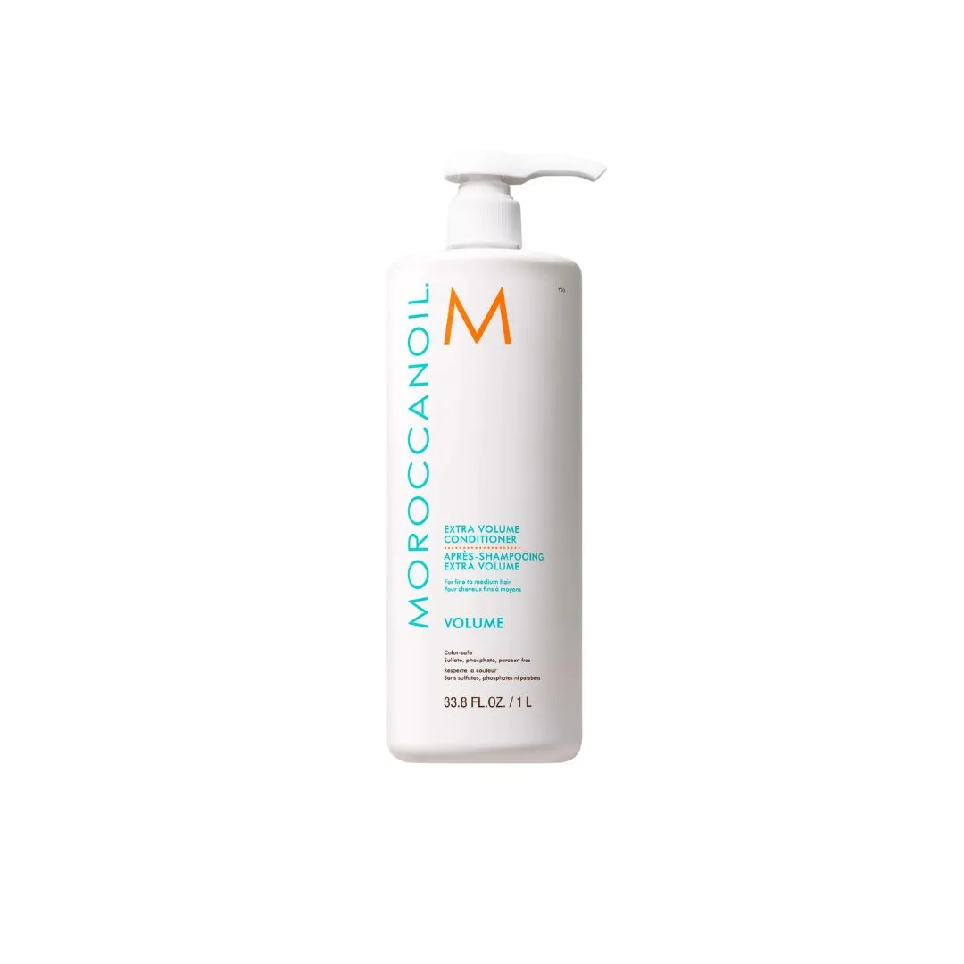 Extra Volume Conditioner 1000ml