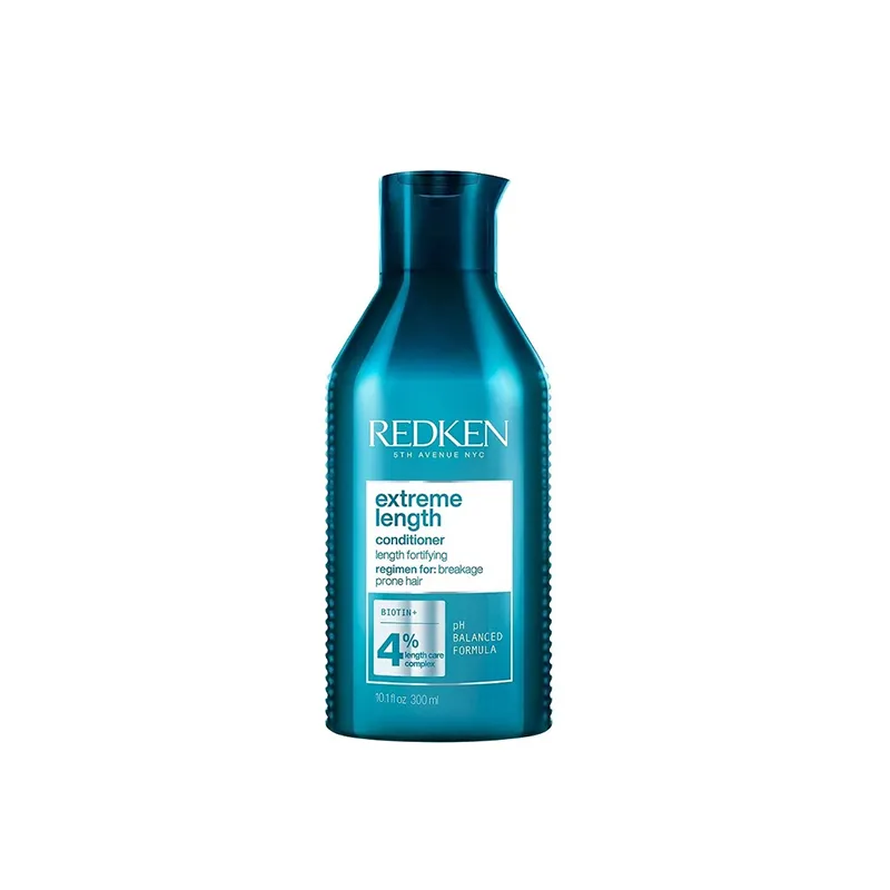 Extreme Length Conditioner 300ml