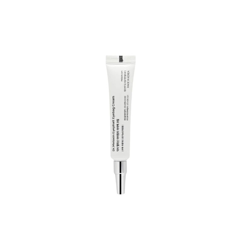 Eyephalt Eyebag Cream 10ml