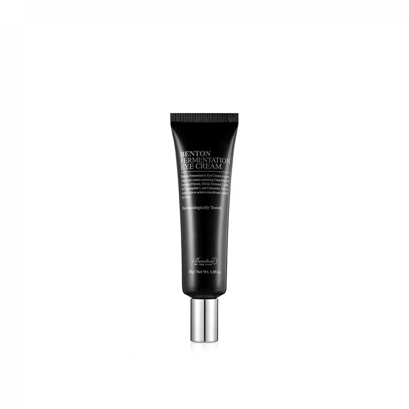 Fermentation Eye Cream 30g
