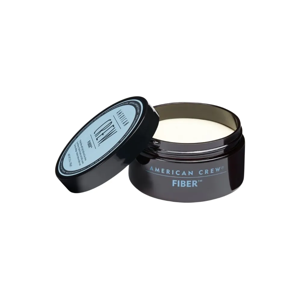 Fiber 85g
