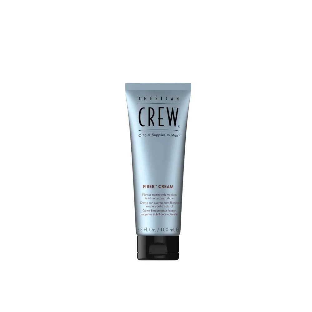 Fiber Cream 100ml