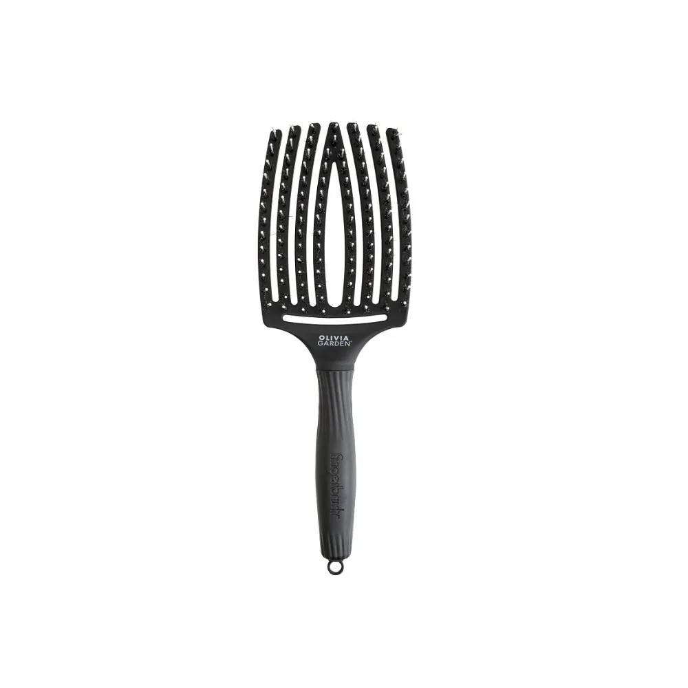 Fingerbrush Combo Large
