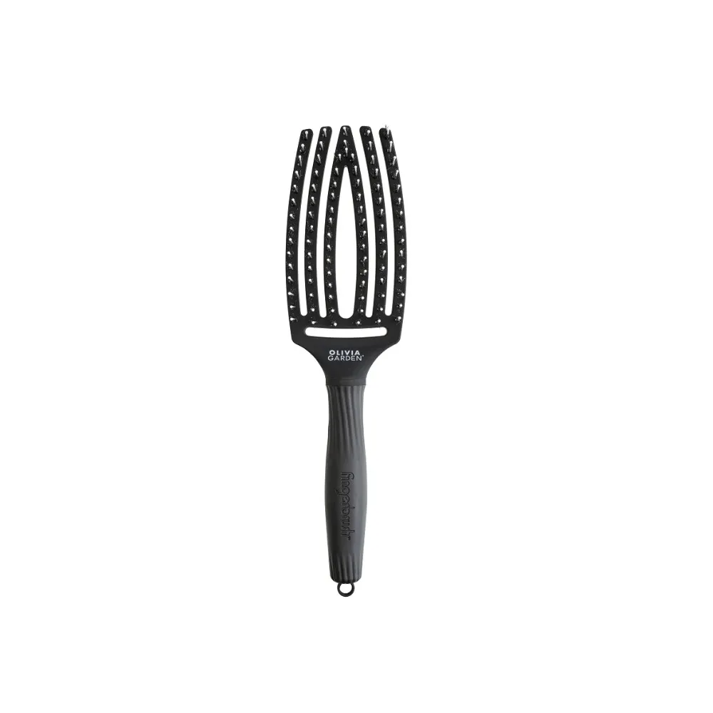 Fingerbrush Combo Medium