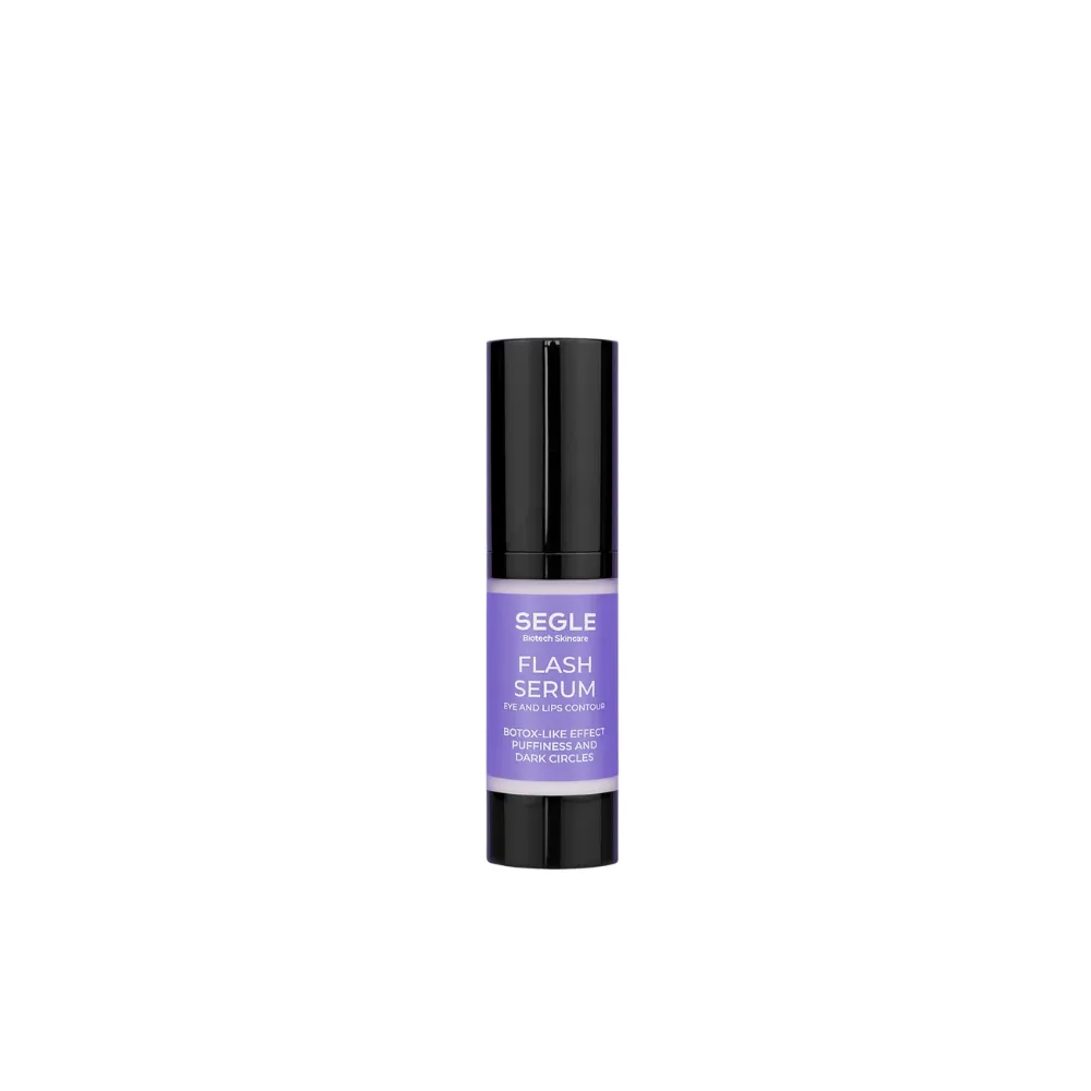 Flash Serum 15ml
