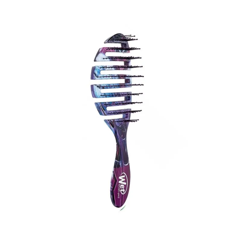 Flex Dry Vivid Feathers &amp;#8211; Sale