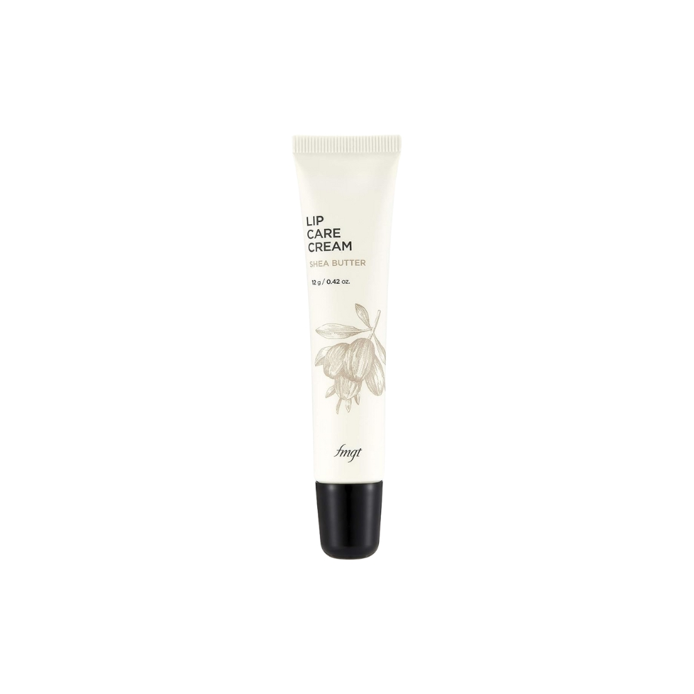FMGT Lip Care Cream