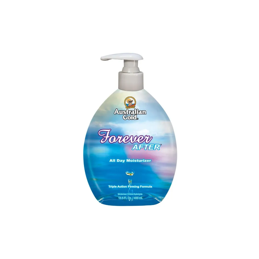 Forever After 400ml