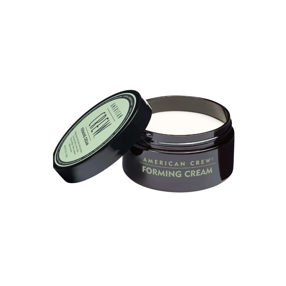 Forming Cream 85g