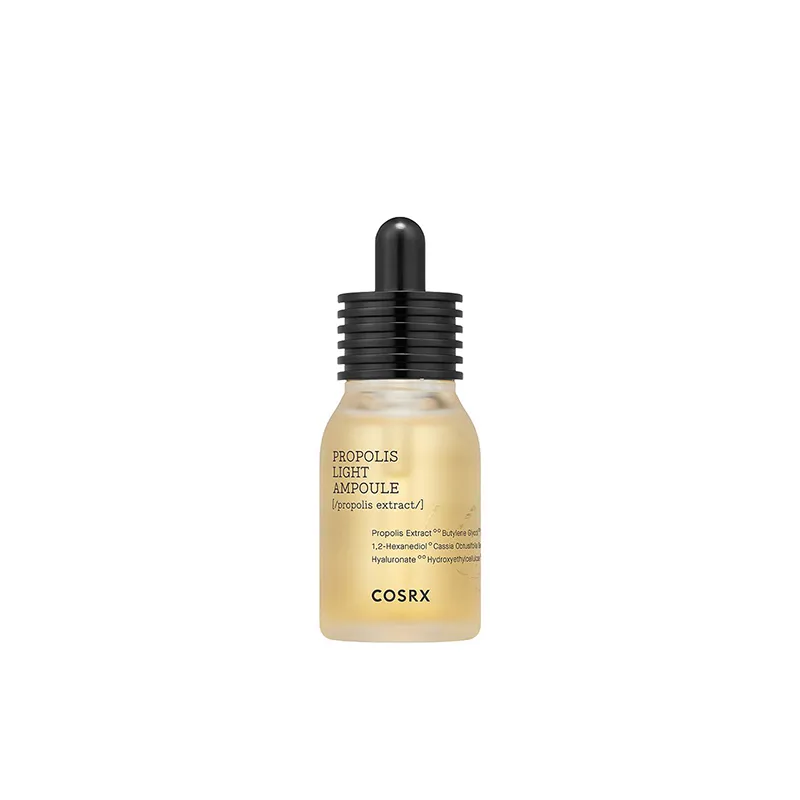 Full Fit Propolis Light Ampoule 30ml