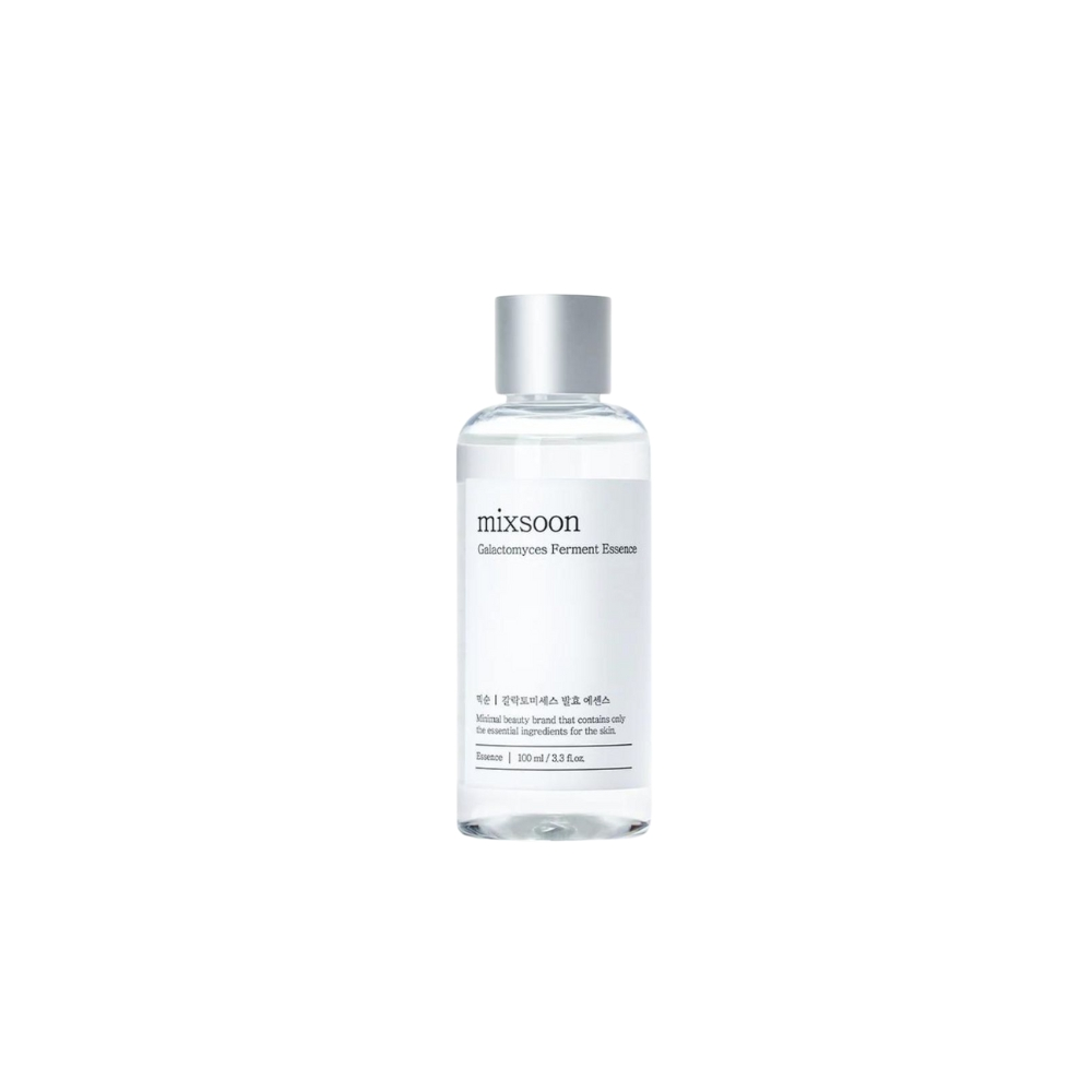 Galactomyces Ferment Essence 100ml