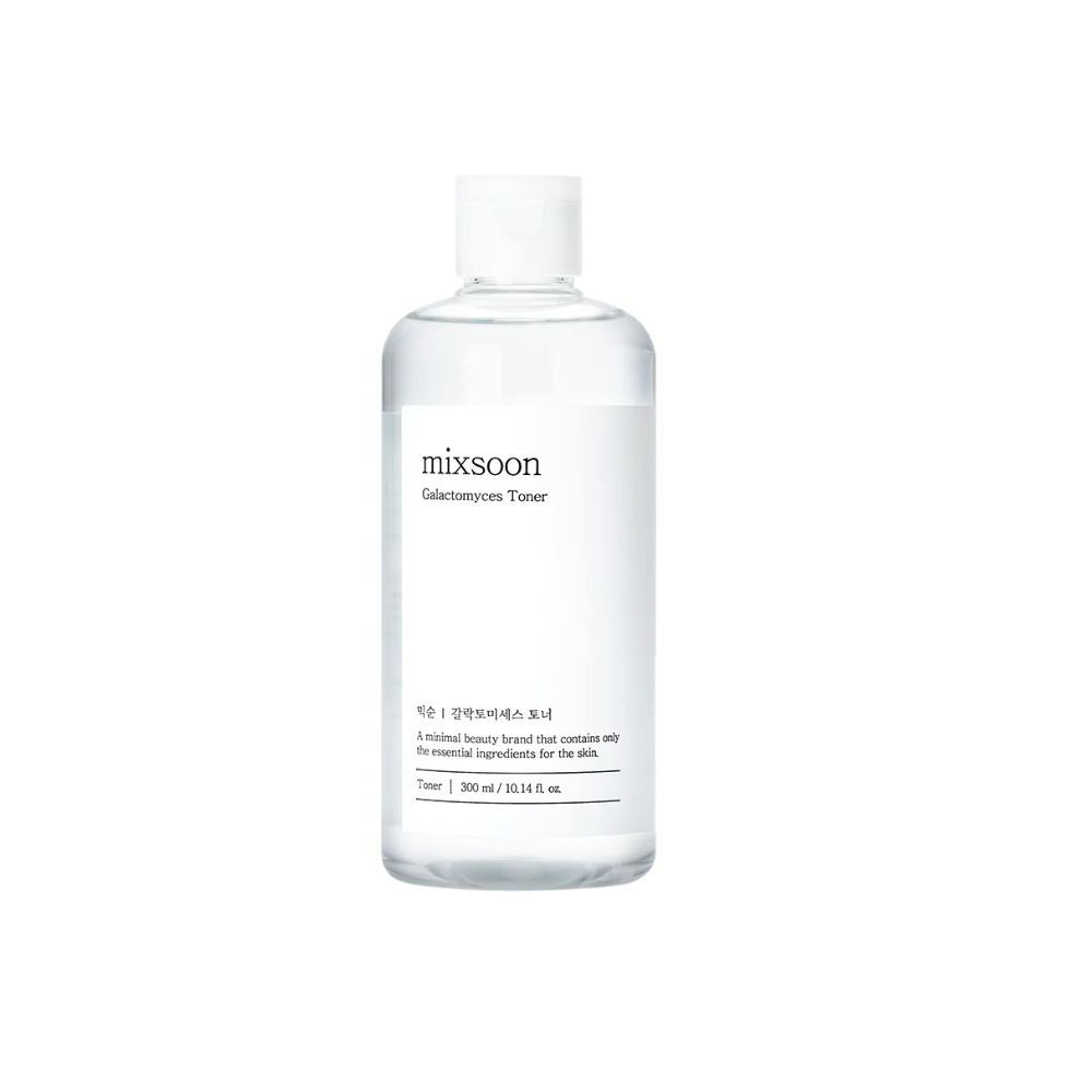 Galactomyces Toner 300ml