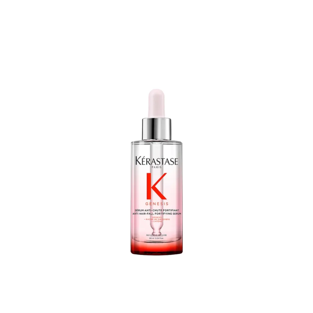 Genesis Anti-Chute Fortifiant Serum 90ml