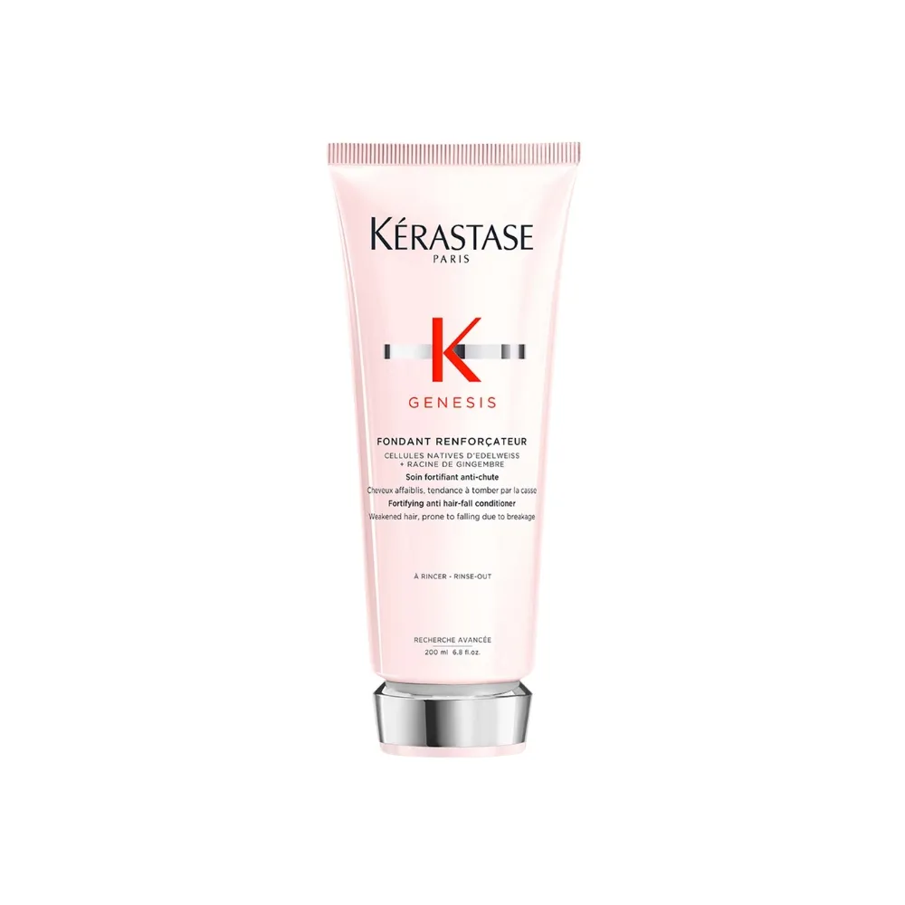 Genesis Fondant Renforcateur Conditioner 200ml