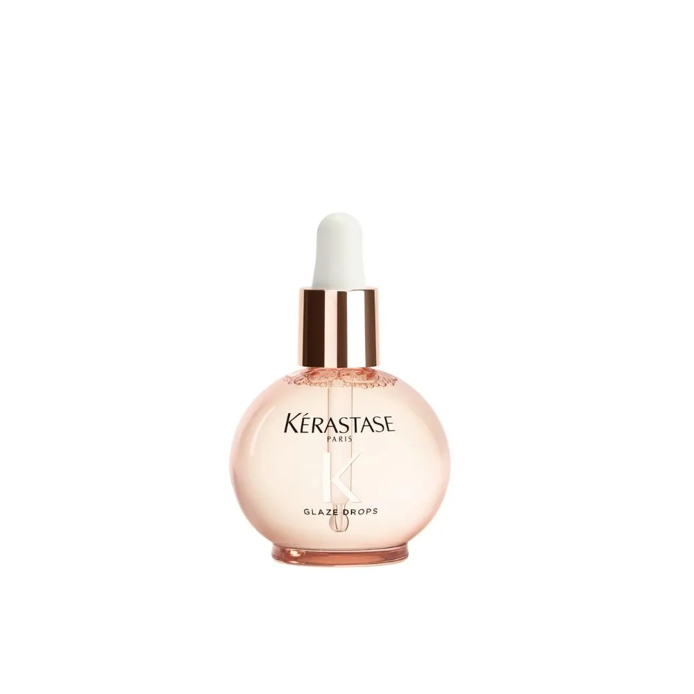 Gloss Absolu Glaze Drops 45ml