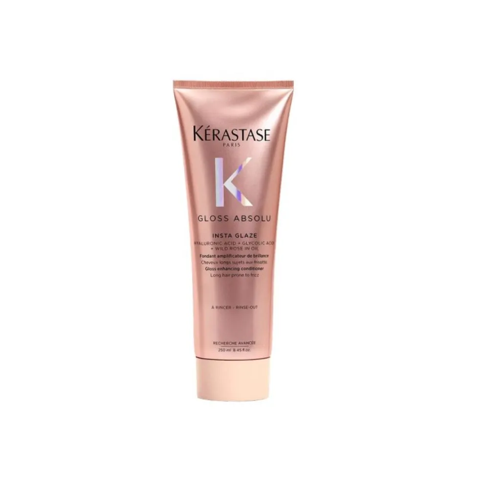 Gloss Absolu Insta Glaze Conditioner 250ml
