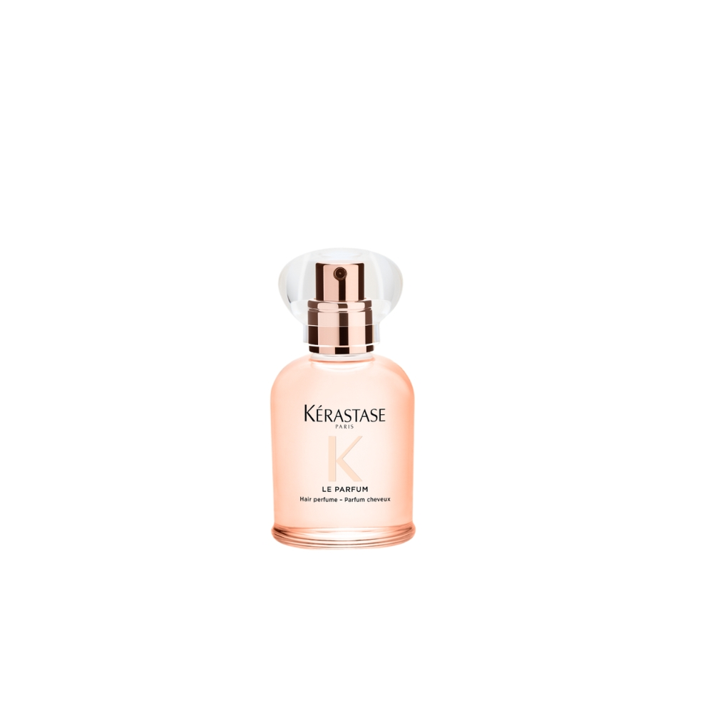 Gloss Absolu Le Parfum 30ml